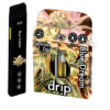 drip carts