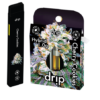 DRIP CARTS