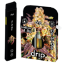 DRIP CARTS