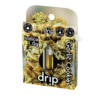 drip carts