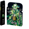 drip carts