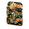 drip carts