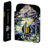 Drip Carts