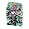 drip carts