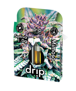 drip carts