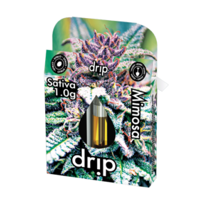 drip carts