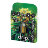 drip carts