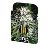 drip carts