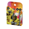 drip carts