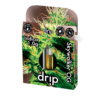 drip carts