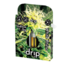 drip carts