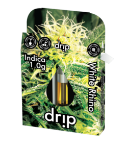 drip carts