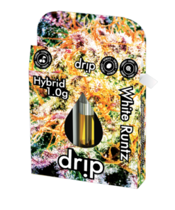 drip carts