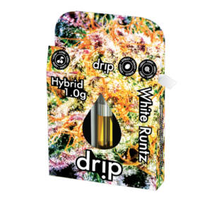 drip carts