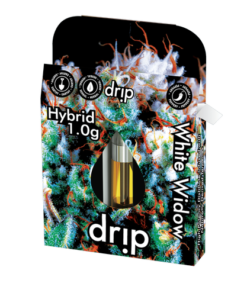 drip carts