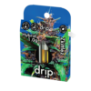 DRIP CARTS